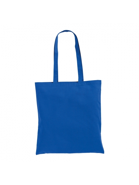 shopper-borse-wellington-in-cotone-135-gr-manici-lunghi-42x42-cm-blu royal.jpg